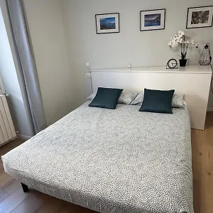 Appartement Holidays - Casa Ortensia, Bellano
